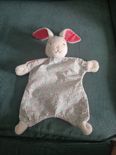 Steiff 241062 blossom babies - steiff,