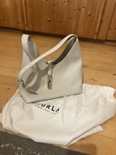 Furla Handtasche