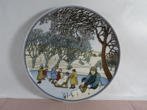 Villeroy boch b heinrich - &, v&b
