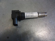 Seat Ibiza 6L Z�ndbox 036905715E 1.4 16V 74kW AUB. BBZ 54692