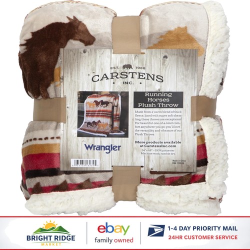Oversized sherpa fleece throw - oversized,