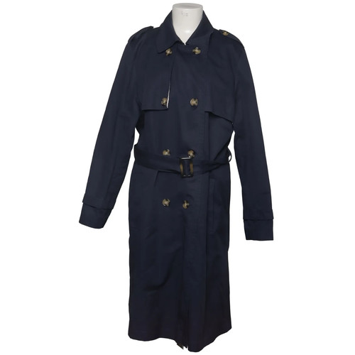 Esprit trenchcoat damen - esprit,,