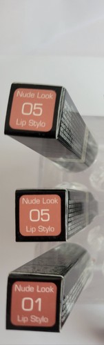 Artdeco lip stylo - artdeco,, stylo,