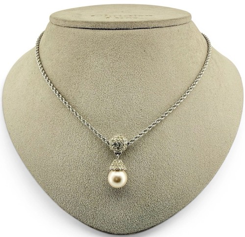 Vintage christian dior - christian, kette