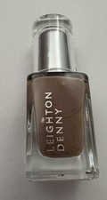 Leighton Denny Supermodel High