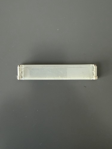 Siedle namensschild taste - siedle,