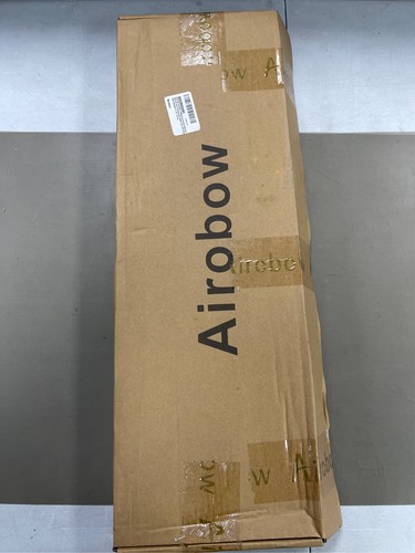 Takedown archery recurve - takedown,