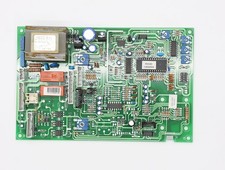 Stiebel Eltron 157009 PLATINE