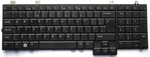 De105 einzelne tastatur taste - de105,