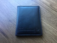 Brieftasche Fahrzeug