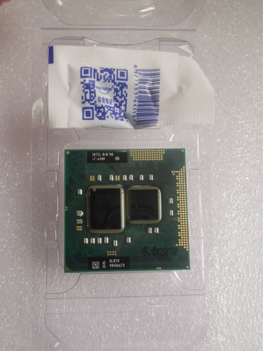 Core 640m ghz dual - core, i7