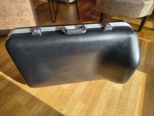 Instrumentenkoffer für