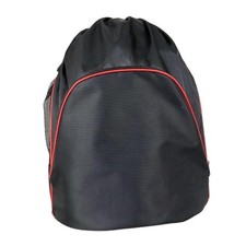Boxrucksack Taekwondo-Tasche
