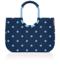 Reisenthel Loopshopper L