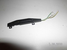 Minitrix 14935 Weichenantrieb gebraucht, lesen (HH)