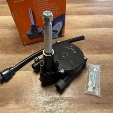 Multiflex Lite Reduction 150