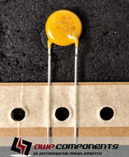 (10 Stk.) JVZ10N431K87YAW -