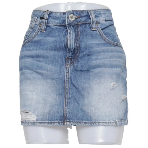 Only limitless denim - only,