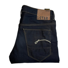 G-Star Raw GS01 Morris Low