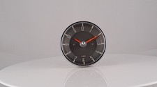 BMW 700 Uhr VDO Kienzle •