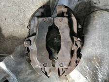 18Z 18ZR ZR18 Brembo 6 Kolben