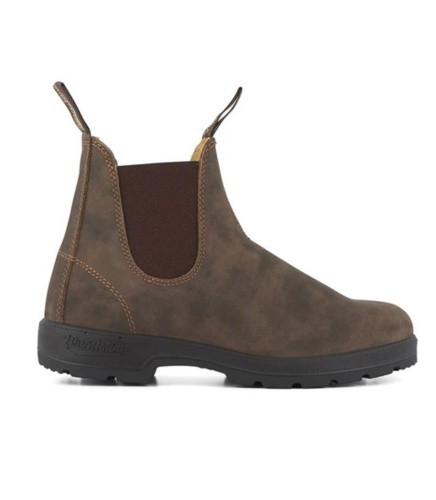 Blundstone damen boots 585 - damen,