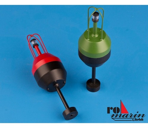 Krick ro1539 paula - ro1539,