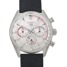 TAG Heuer Carrera Chrono