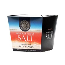 Murray river salt - murray,