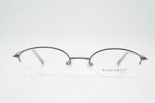 Brille Freudenhaus Re/Flex 3
