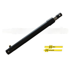 Hydraulikzylinder Zylinder