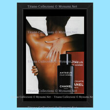 80er Jahre * Original Werbung