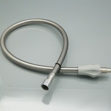 Neu Gasschlauch HYDRA GA 621 Gasherd Gas-Steckschlauch Gassteckdose 102 cm