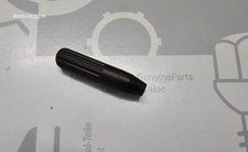 Orig Mercedes W116 W123 W124