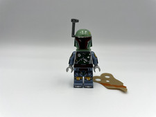 LEGO® 75222 Star Wars - Boba