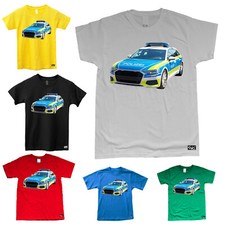 EAKS® Kinder T-Shirt Motiv