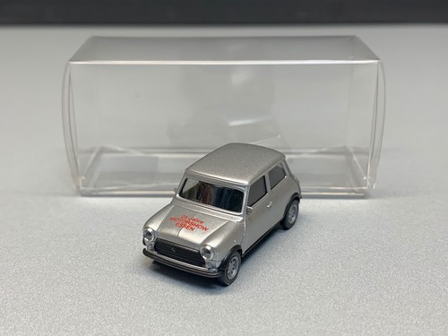 Mini cooper türer - mini,