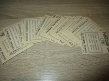 Panini Bundesliga 1982 82  1