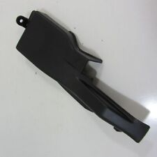 Yamaha FZR 1000 -- 2LL EZ:87