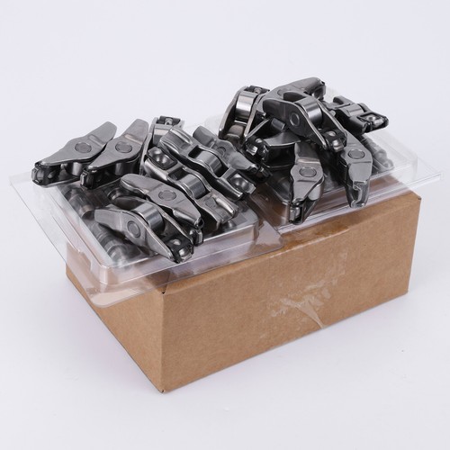16x kipphebel mit - 16x,