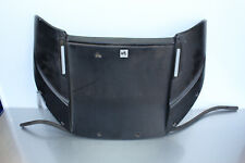 Halter Träger Windschild el