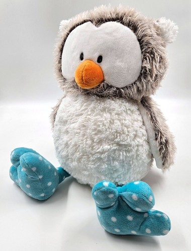 Nici eule owl olalia 50cm - eule,