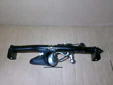 BMW X1 U11 Anhängerkupplung Anhängekupplung elektrisch schwenkbar