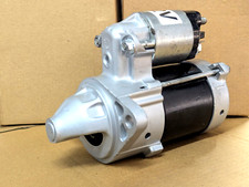 For Suzuki Samurai SJ413