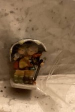 Hummel Goebel Olszewski Stormy