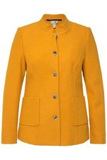 Ulla Popken große Größen