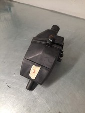 Original Zündapp Cs 25 Cx Hai