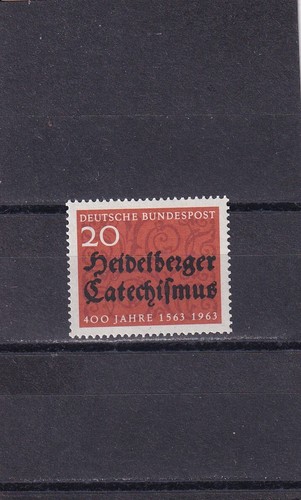 Deutschland bundesrepublik 400 - bundesrepublik,