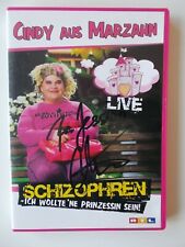 Cindy aus Marzahn -