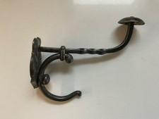 Garderobenhaken Garderobe